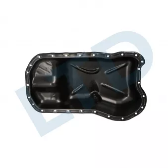Carter d'huile LTD OEM 021103601A