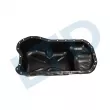 LTD LTD-021103601B - Carter d'huile