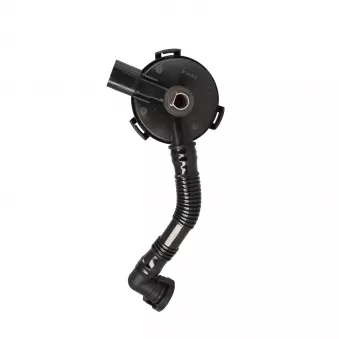 Soupape, dégazage du carter LTD OEM 022103765A
