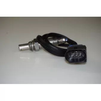 Sonde lambda LTD OEM 022906262T