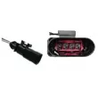 LTD LTD-022906262BQ - Sonde lambda