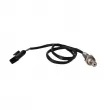 LTD LTD-022906262BQ - Sonde lambda