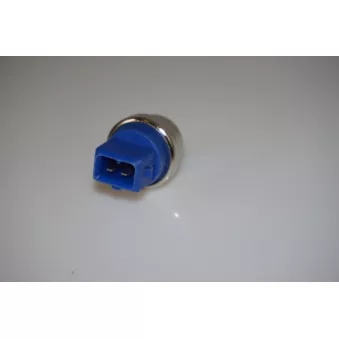 Sonde de température, liquide de refroidissement LTD LTD-025906041A