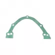 LTD LTD-026103161B - Joint, couverle de carter (carter de vilebrequin)