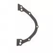 LTD LTD-026103161B - Joint, couverle de carter (carter de vilebrequin)