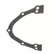 LTD LTD-026103161B - Joint, couverle de carter (carter de vilebrequin)