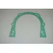 LTD LTD-026103181B - Joint, couverle de carter (carter de vilebrequin)