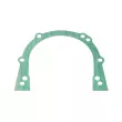 LTD LTD-026103181B - Joint, couverle de carter (carter de vilebrequin)