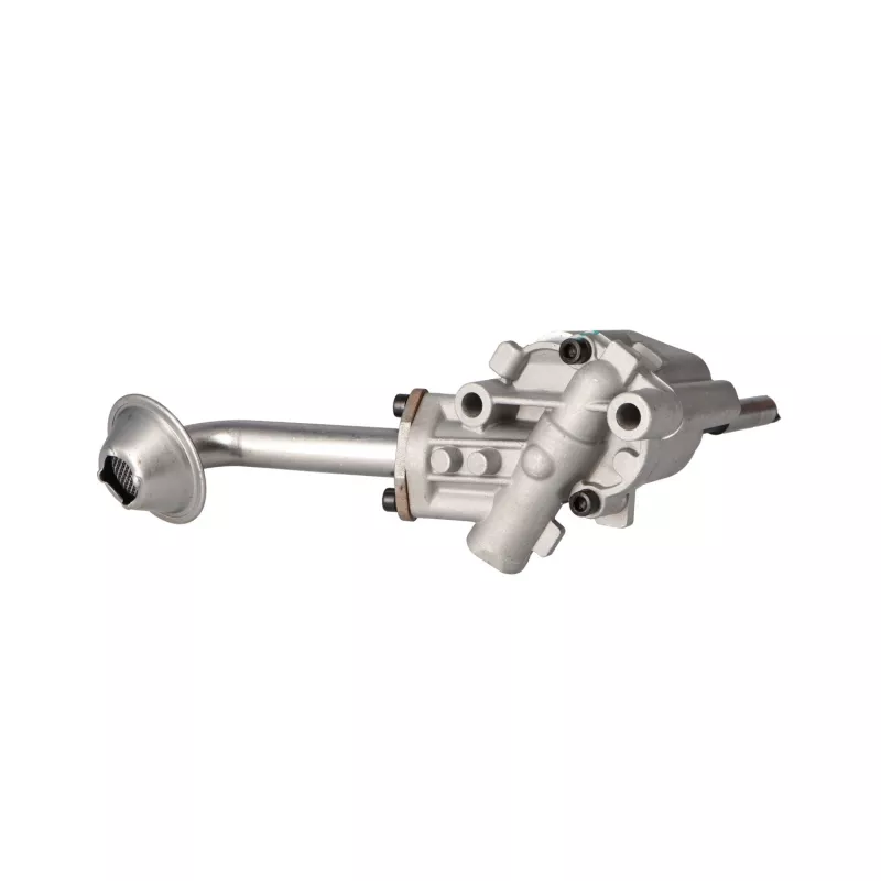 Pompe à huile LTD LTD-026115105A - Visuel 1