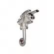 LTD LTD-026115105A - Pompe à huile