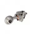LTD LTD-026115105A - Pompe à huile