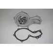 LTD LTD-026121005A - Pompe à eau