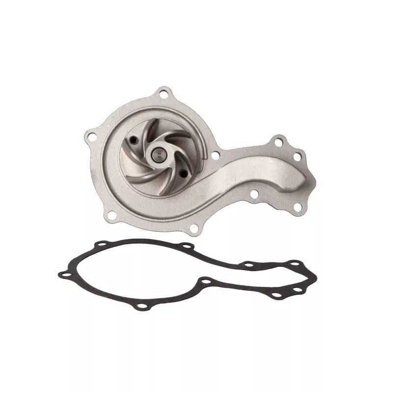 Pompe à eau LTD LTD-026121005A - Visuel 2