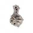 LTD LTD-026121005A - Pompe à eau