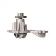 LTD LTD-026121005A - Pompe à eau