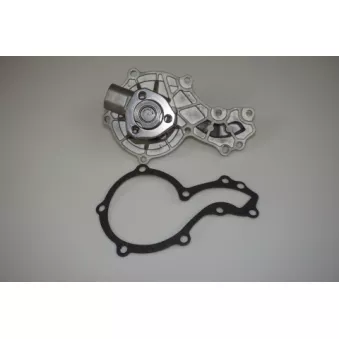 Pompe à eau LTD LTD-026121005F