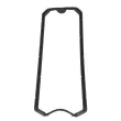 LTD LTD-028103483H - Joint de cache culbuteurs