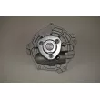 LTD LTD-028121004 - Pompe à eau