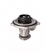 LTD LTD-028121004 - Pompe à eau