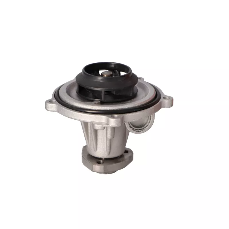 Pompe à eau LTD LTD-028121004 - Visuel 2