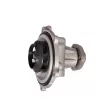 LTD LTD-028121004 - Pompe à eau