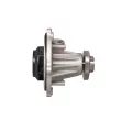 LTD LTD-028121004 - Pompe à eau