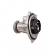 LTD LTD-028121004 - Pompe à eau