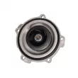 LTD LTD-028121004 - Pompe à eau
