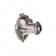 LTD LTD-028121004 - Pompe à eau