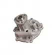 LTD LTD-028121004 - Pompe à eau