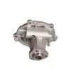 LTD LTD-028121004 - Pompe à eau