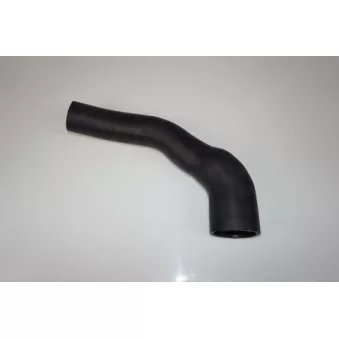Gaine de suralimentation LTD LTD-028145832