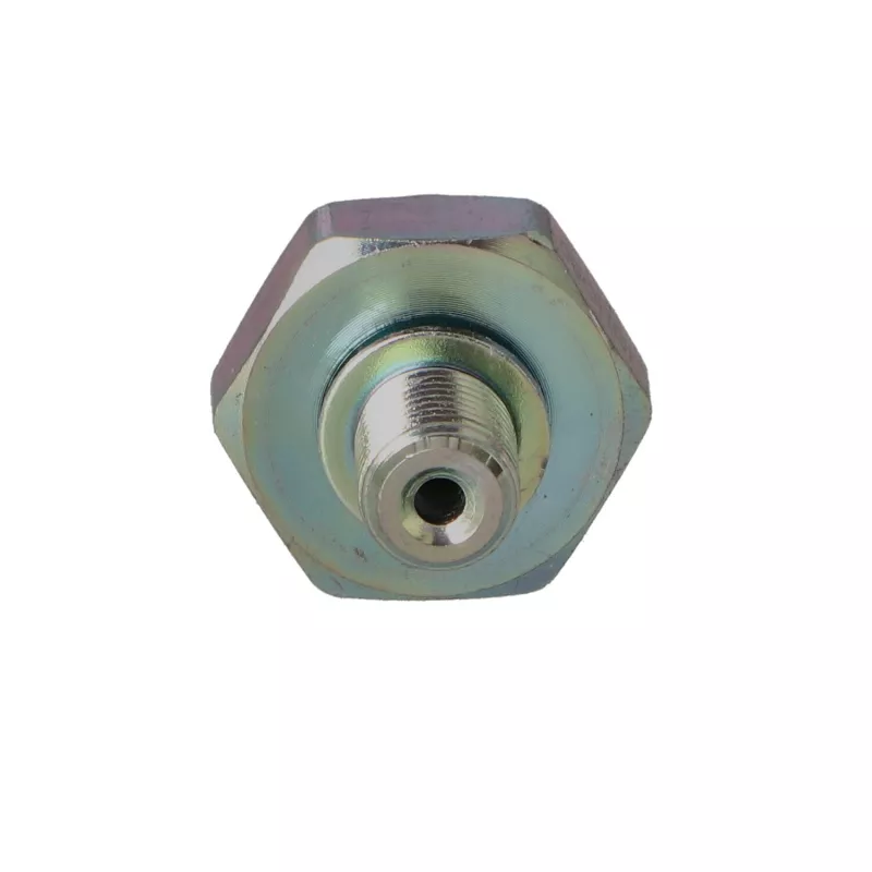 Indicateur de pression d'huile LTD LTD-028919081D - Visuel 2