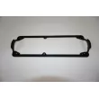 LTD LTD-030103483K - Joint de cache culbuteurs