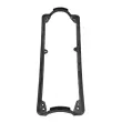 LTD LTD-030103483K - Joint de cache culbuteurs