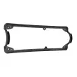 LTD LTD-030103483K - Joint de cache culbuteurs