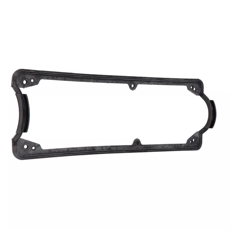 Joint de cache culbuteurs LTD LTD-030103483K - Visuel 2