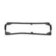 LTD LTD-030103483K - Joint de cache culbuteurs