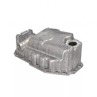Carter d'huile LTD OEM 032103601AK