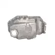 LTD LTD-030103603Q - Carter d'huile