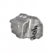 LTD LTD-030103603Q - Carter d'huile