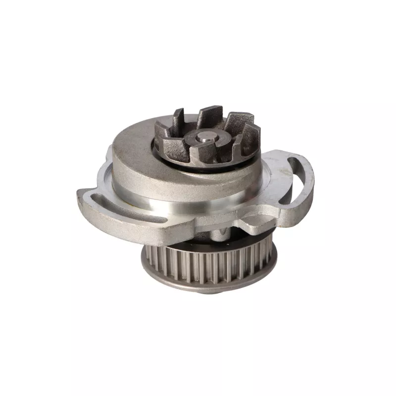 Pompe à eau LTD LTD-030121005LX - Visuel 2