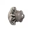 LTD LTD-030121005LX - Pompe à eau