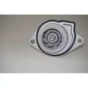 Pompe à eau LTD LTD-030121008A