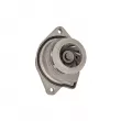 LTD LTD-030121008A - Pompe à eau