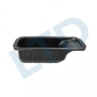 Carter d'huile LTD LTD-0301N1
