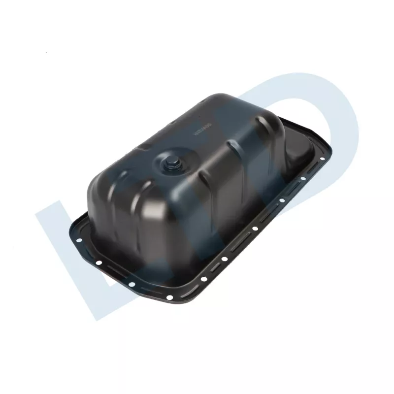 Carter d'huile LTD LTD-0301N1 - Visuel 2