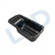 LTD LTD-0301N1 - Carter d'huile