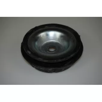 Coupelle de suspension LTD OEM 0344525