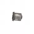 LTD LTD-0352365 - Silent bloc de suspension (train avant)